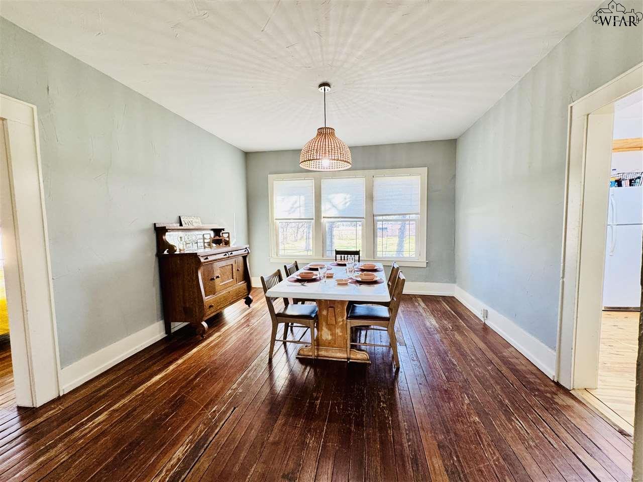 1635 Pearl Avenue, Wichita Falls, Texas image 14