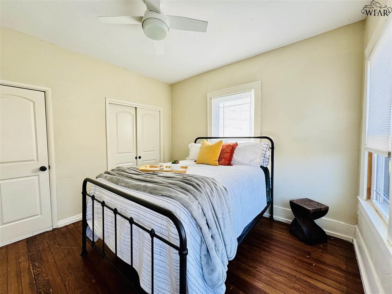 1635 Pearl Avenue, Wichita Falls, Texas image 11