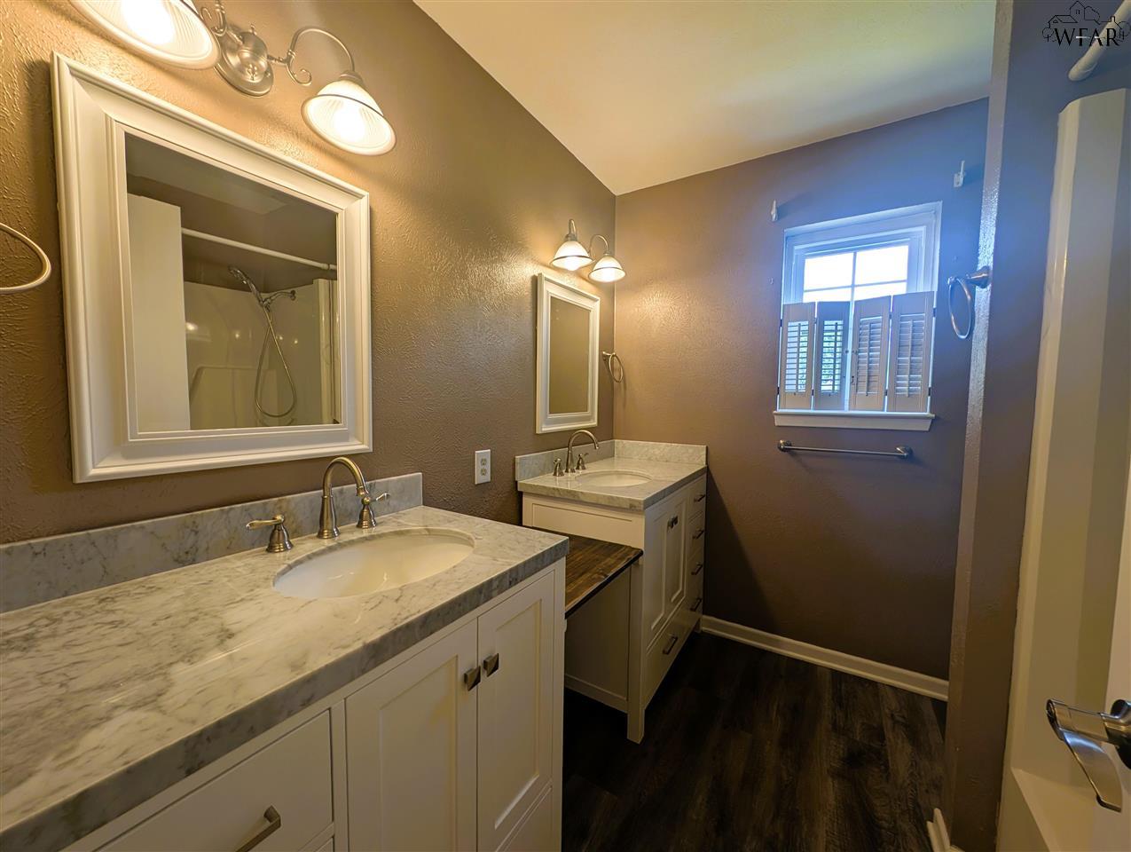 3 Raymond Circle, Wichita Falls, Texas image 17