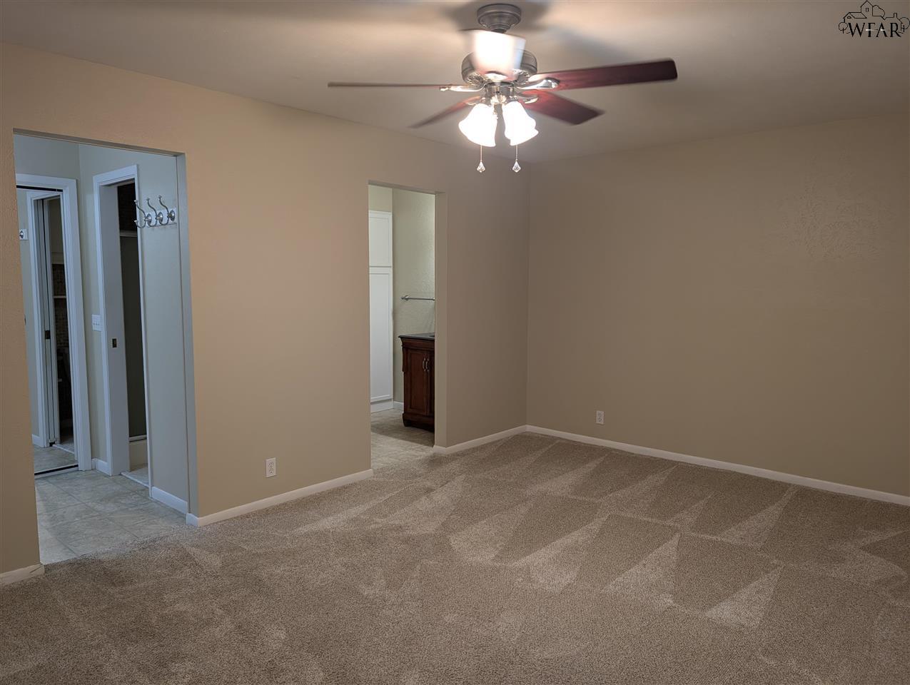 3 Raymond Circle, Wichita Falls, Texas image 13