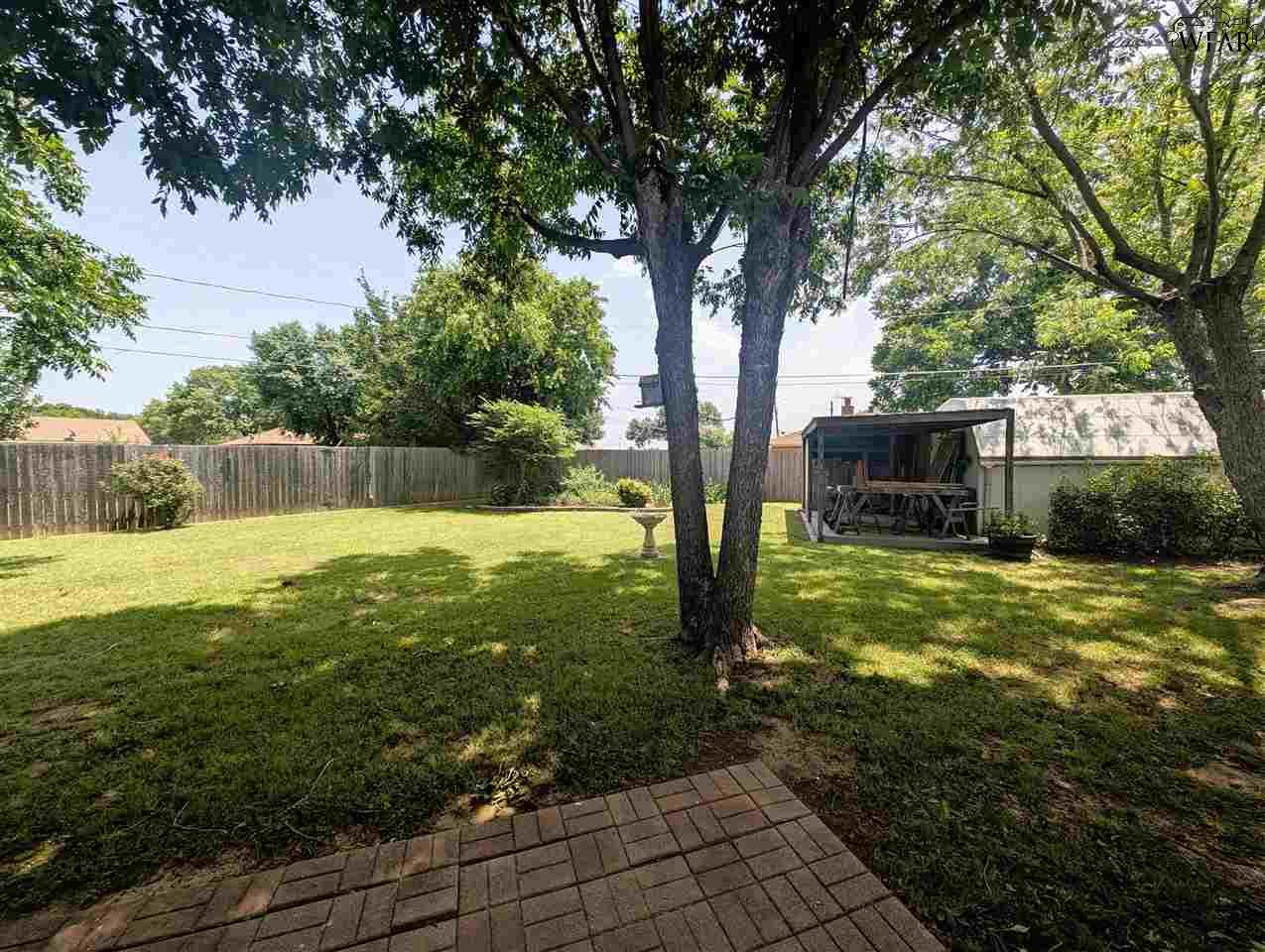 3 Raymond Circle, Wichita Falls, Texas image 21