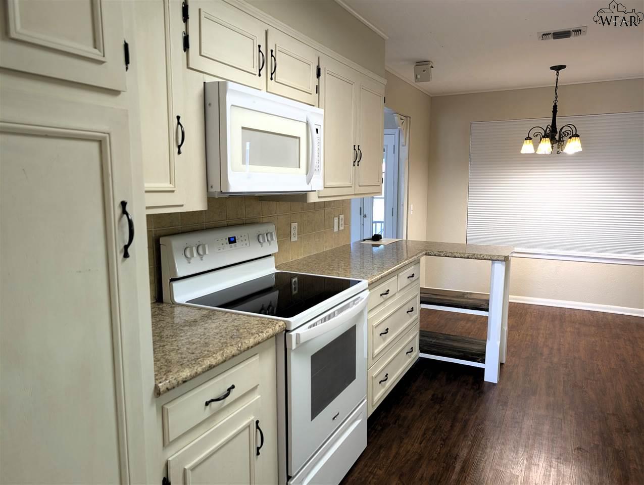 3 Raymond Circle, Wichita Falls, Texas image 11