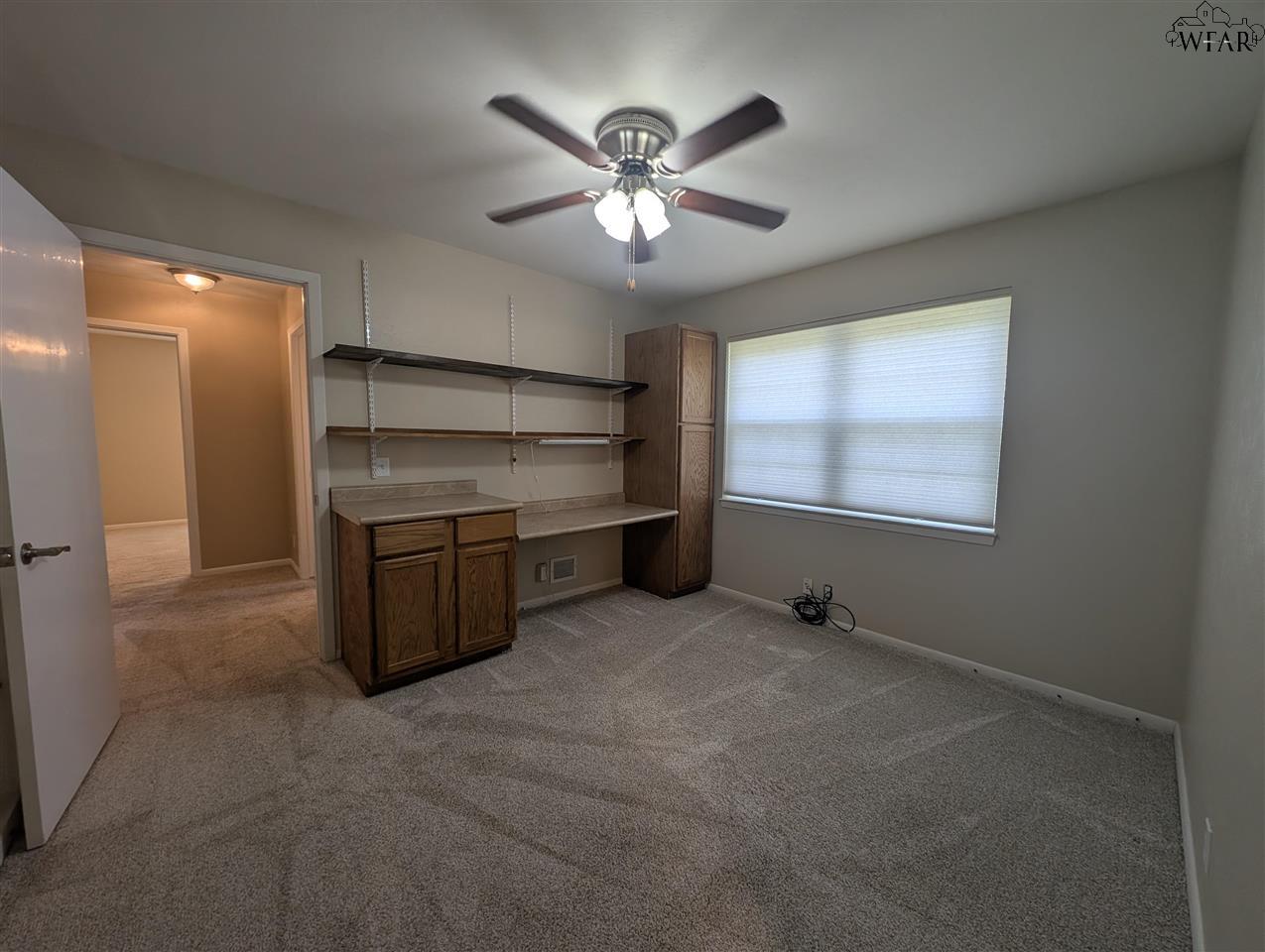 3 Raymond Circle, Wichita Falls, Texas image 16