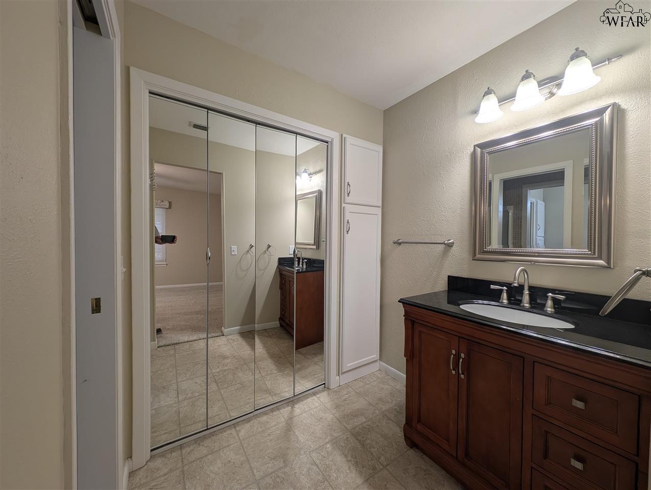 3 Raymond Circle, Wichita Falls, Texas image 15