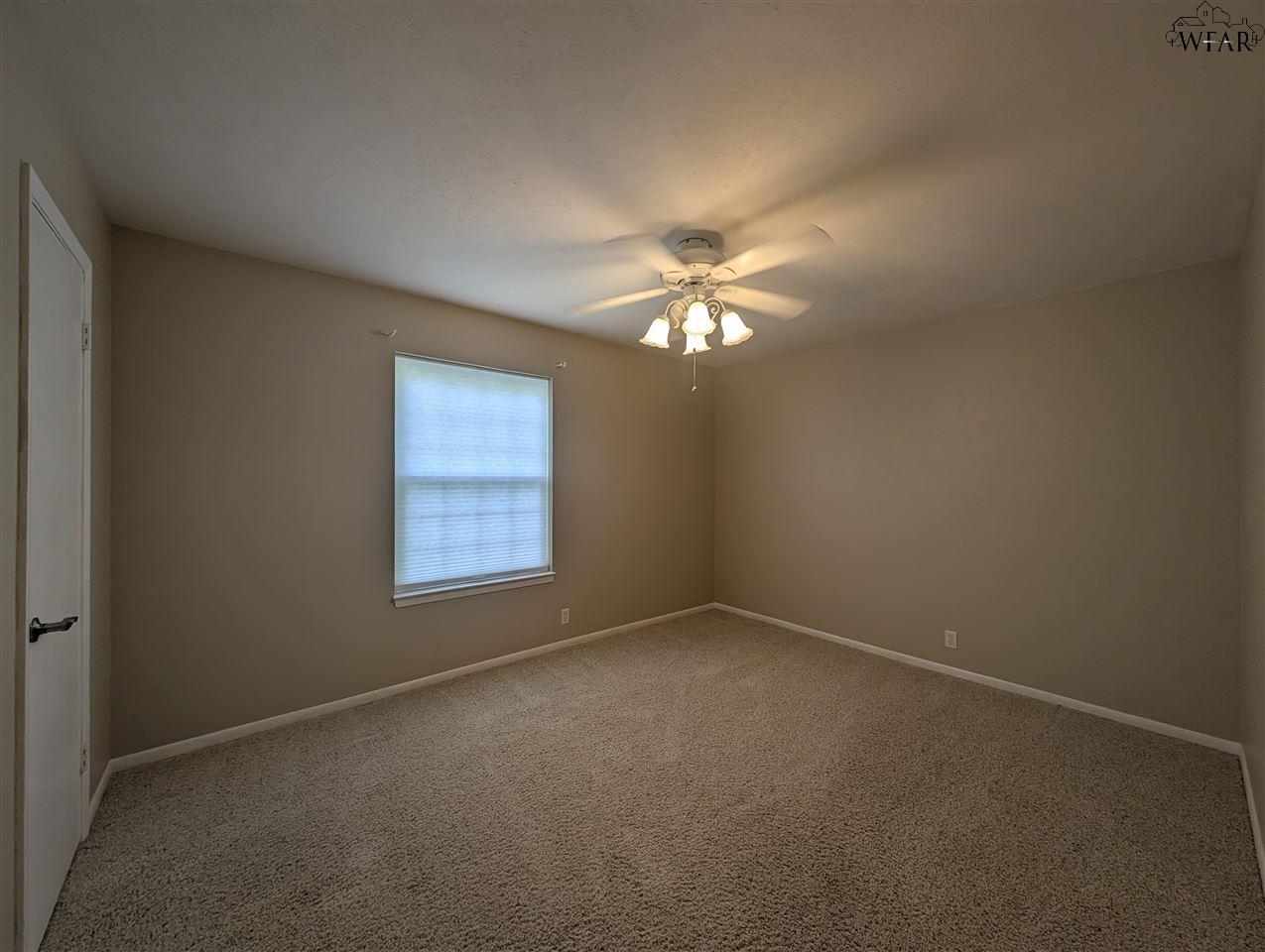 3 Raymond Circle, Wichita Falls, Texas image 18