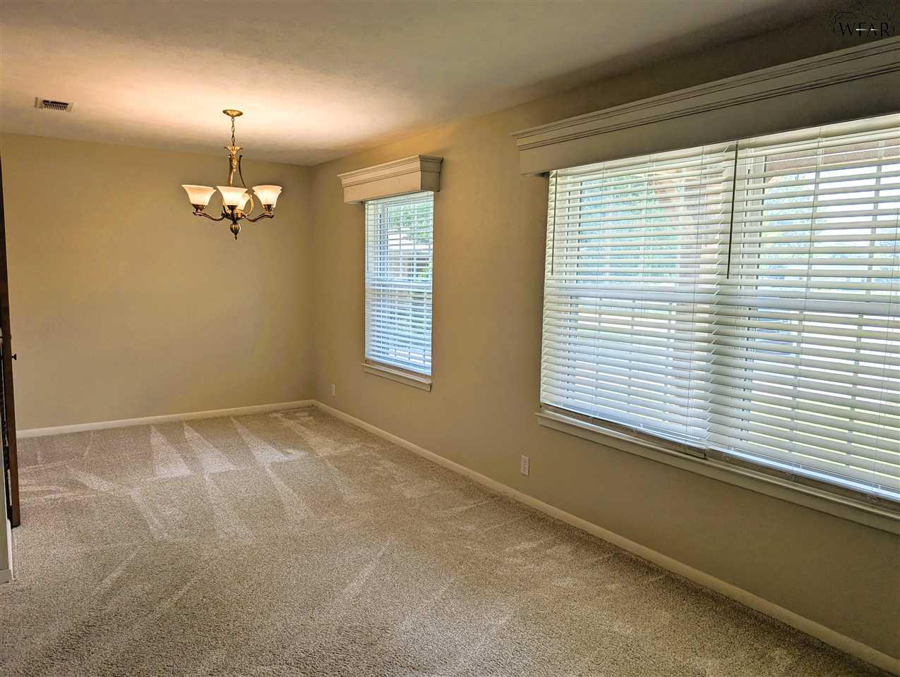 3 Raymond Circle, Wichita Falls, Texas image 8