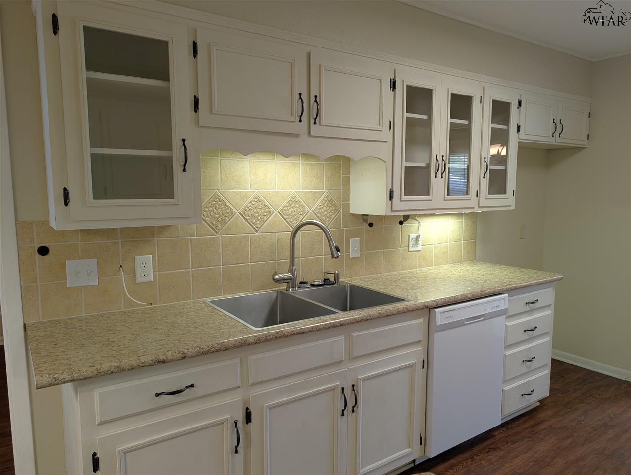 3 Raymond Circle, Wichita Falls, Texas image 9
