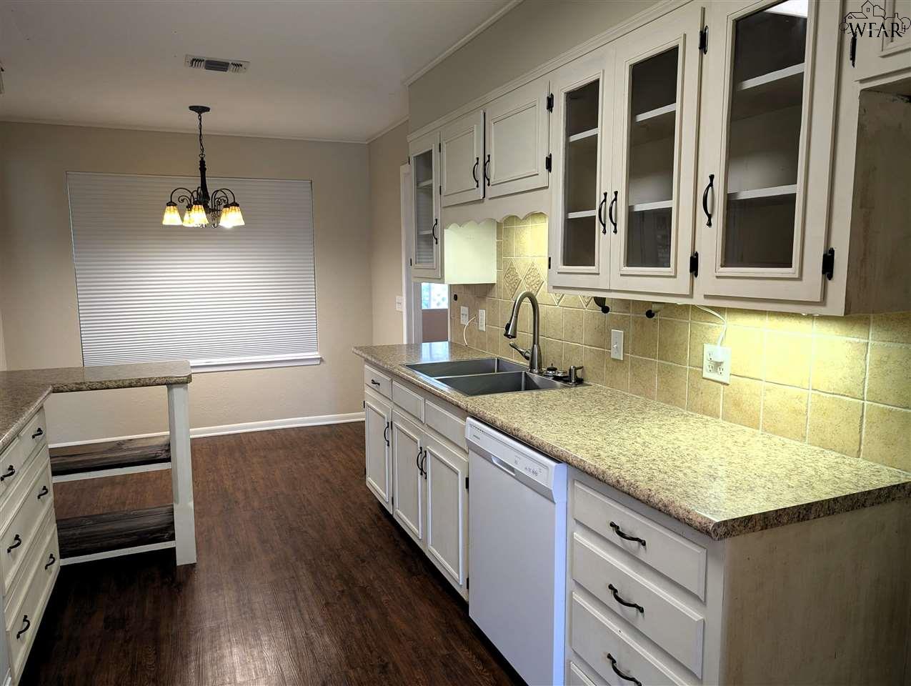 3 Raymond Circle, Wichita Falls, Texas image 10