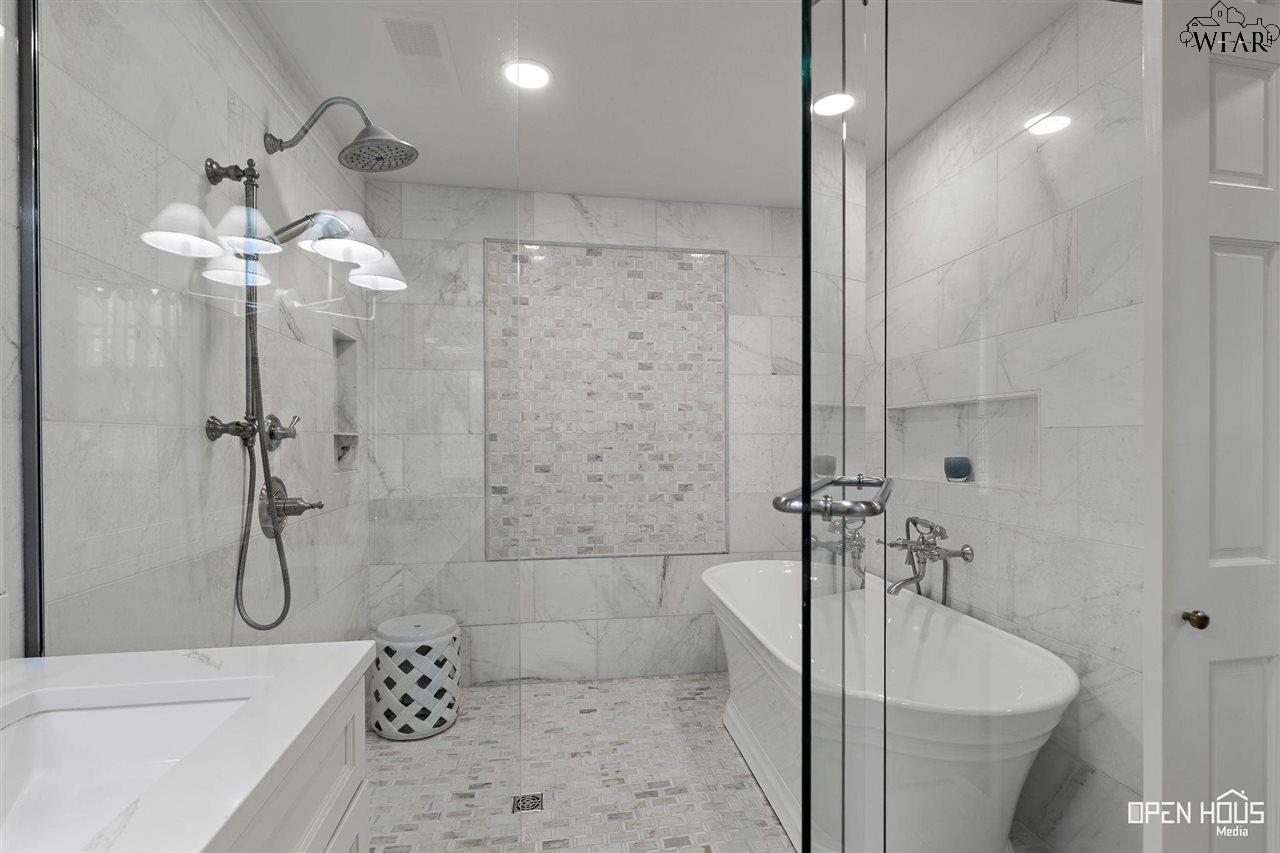 2108 Ellingham Drive, Wichita Falls, Texas image 21