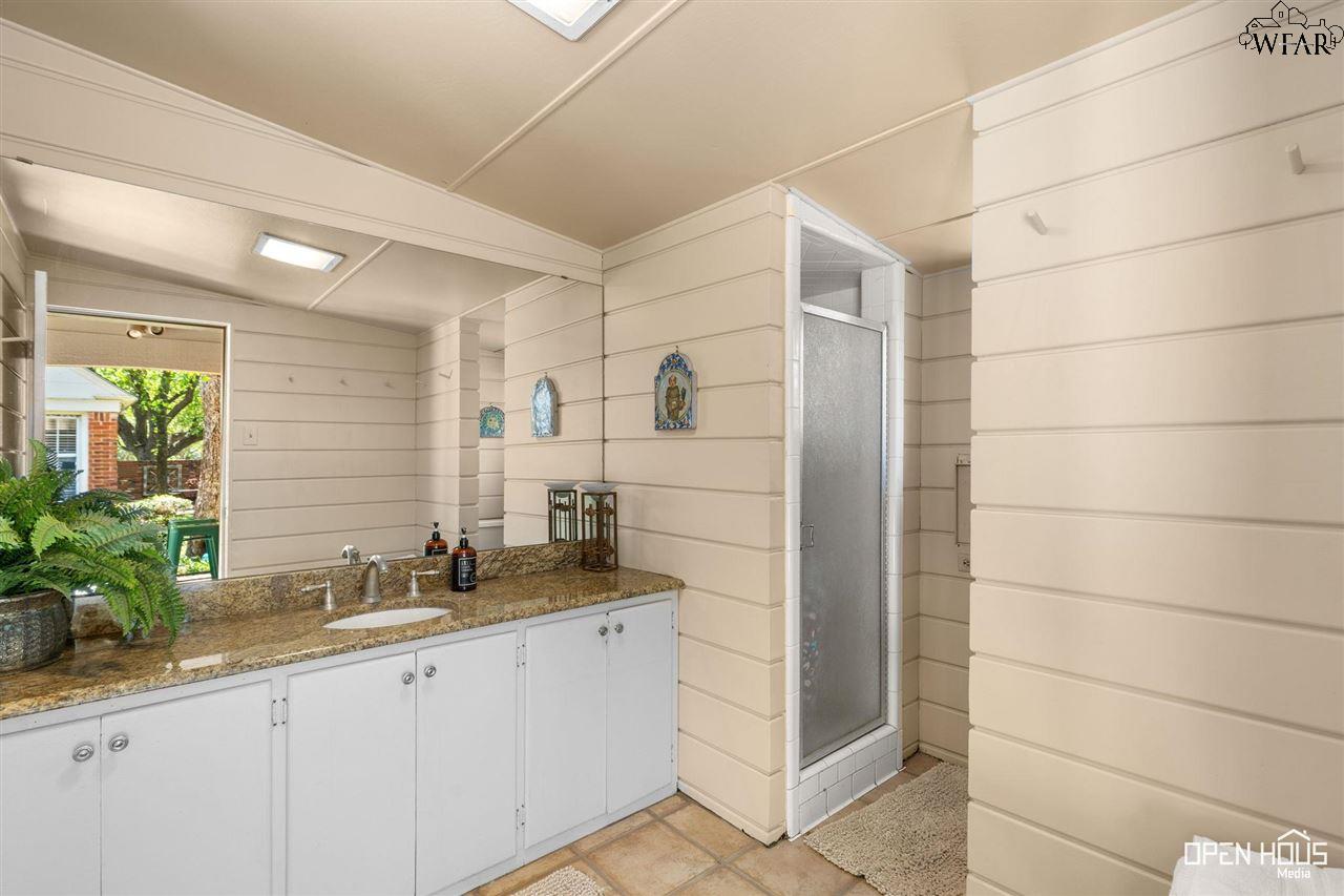 2108 Ellingham Drive, Wichita Falls, Texas image 30