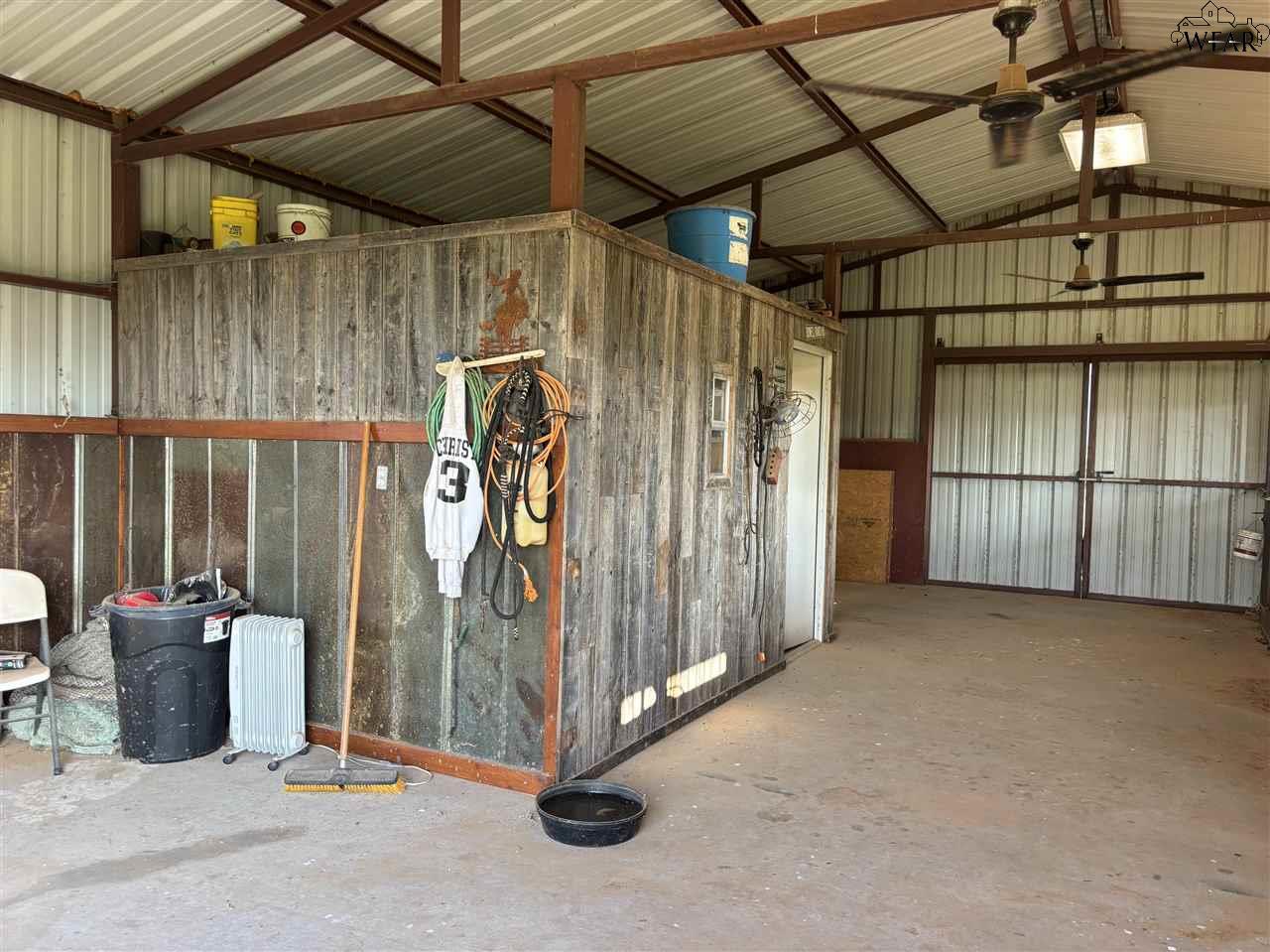 2 Gilbert Road, Burkburnett, Texas image 29