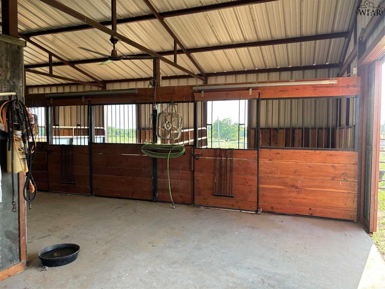 2 Gilbert Road, Burkburnett, Texas image 30
