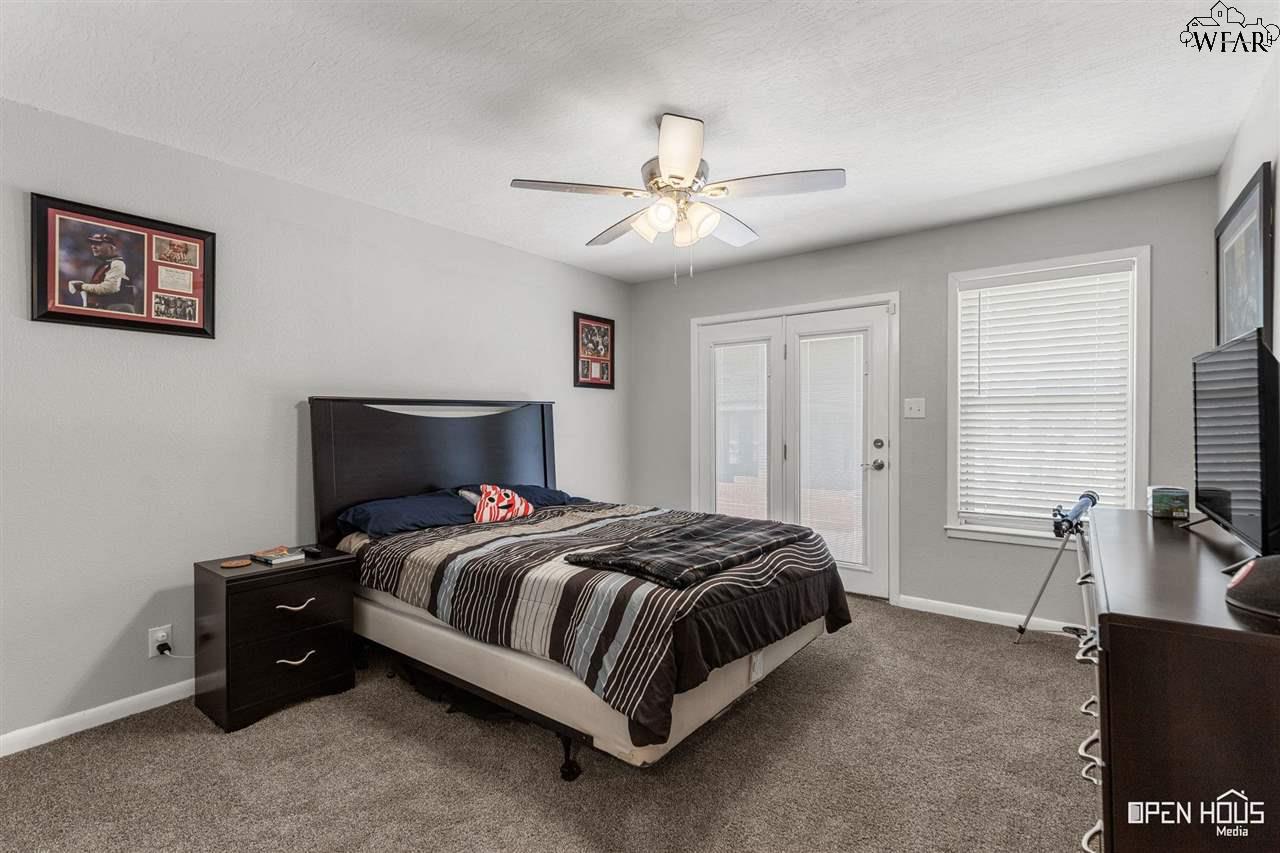 1 Waggoner Circle, Wichita Falls, New York image 15