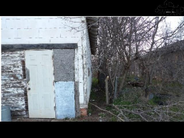 511 N Main Street, Electra, Texas image 13