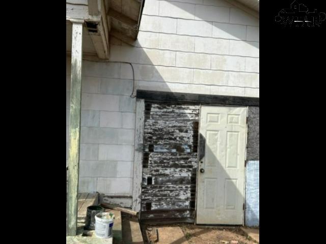 511 N Main Street, Electra, Texas image 4