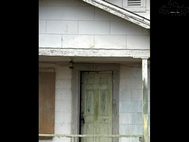 511 N Main Street, Electra, Texas image 8