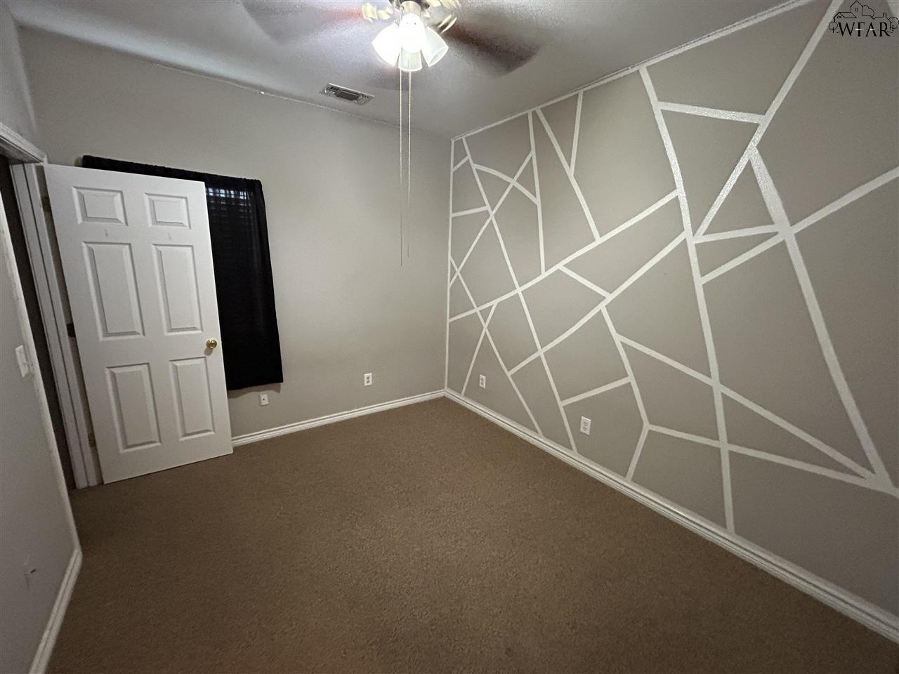 1882 Fm 1177, Wichita Falls, Texas image 12
