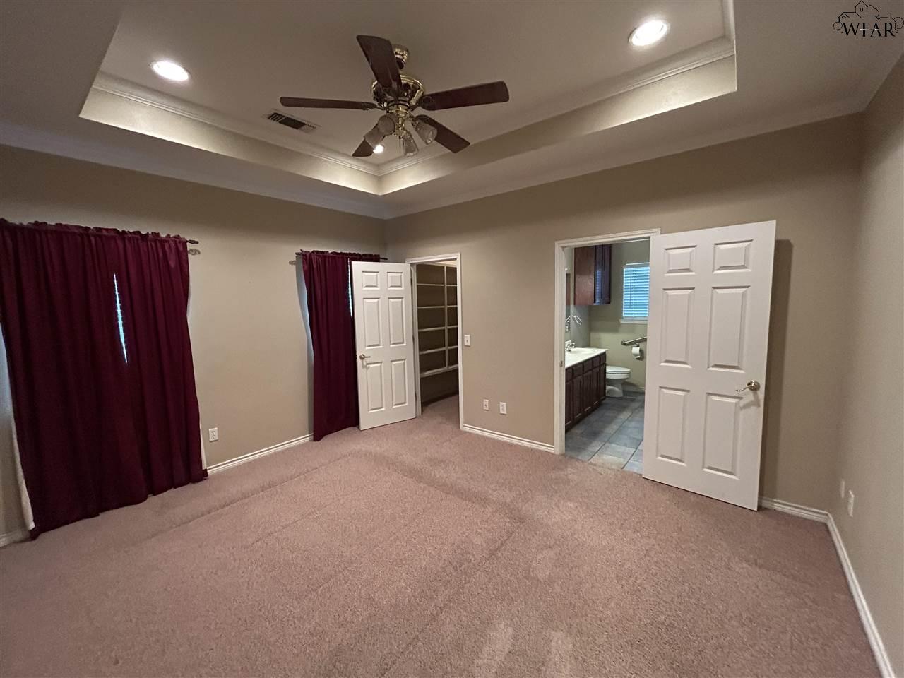 1882 Fm 1177, Wichita Falls, Texas image 8