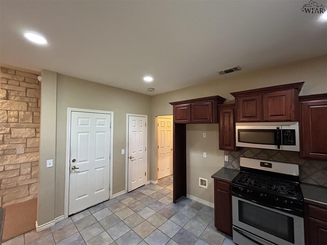 1882 Fm 1177, Wichita Falls, Texas image 7