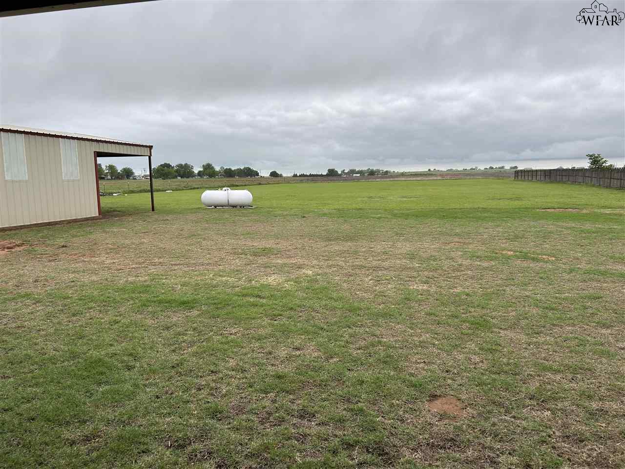 1882 Fm 1177, Wichita Falls, Texas image 17
