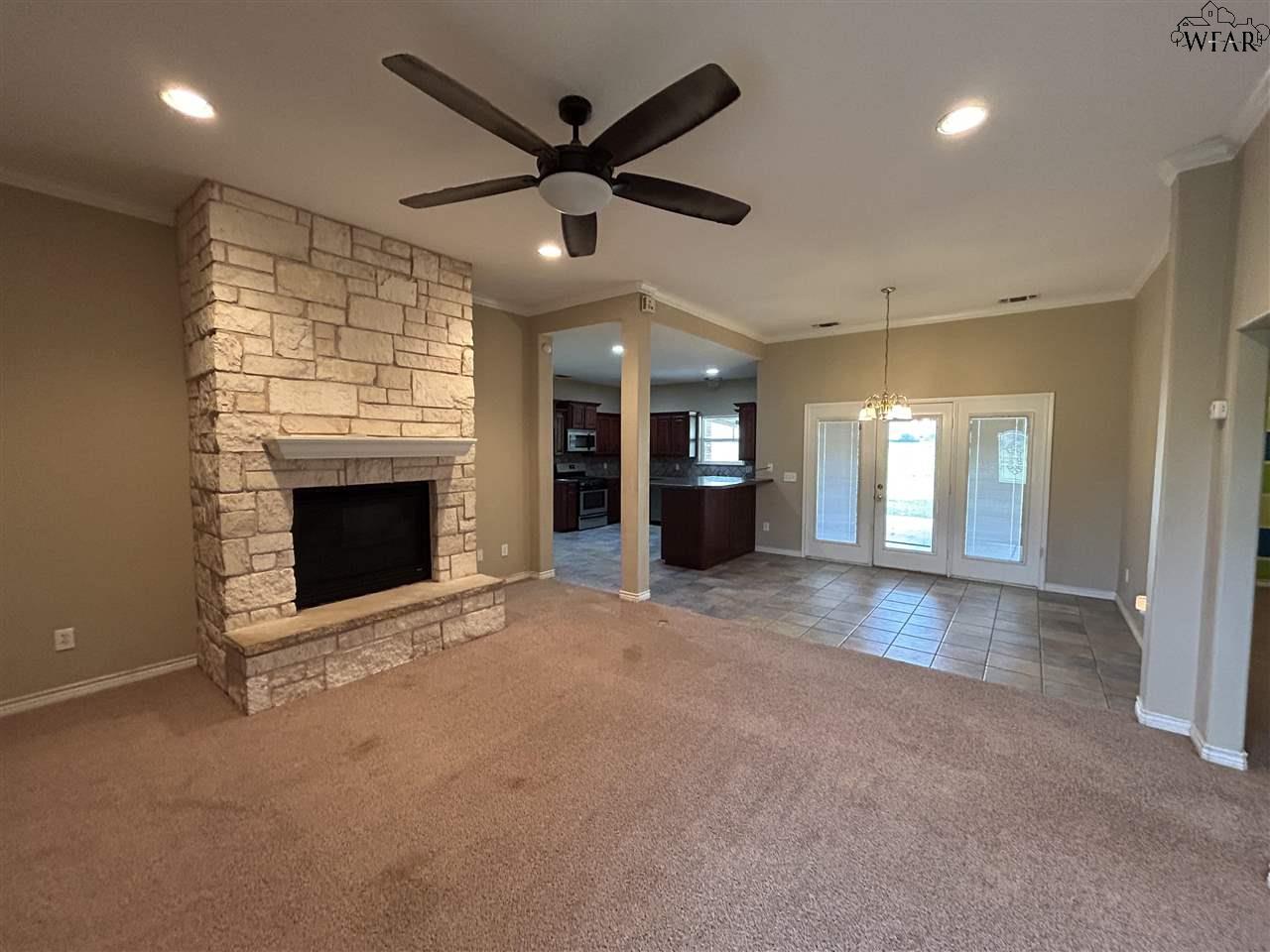 1882 Fm 1177, Wichita Falls, Texas image 3