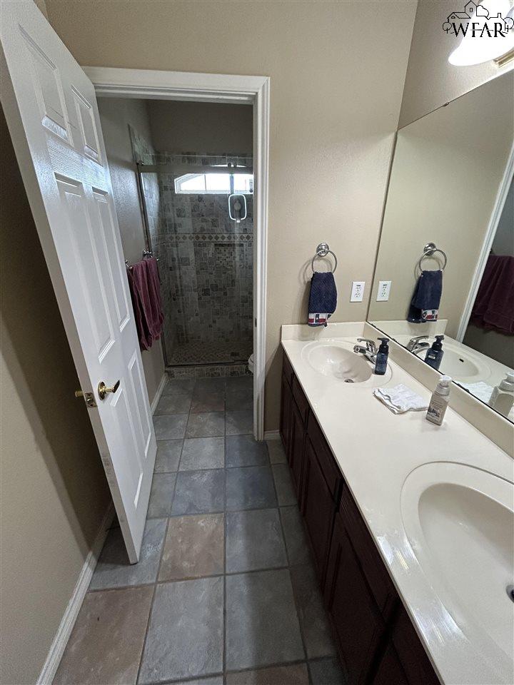 1882 Fm 1177, Wichita Falls, Texas image 13