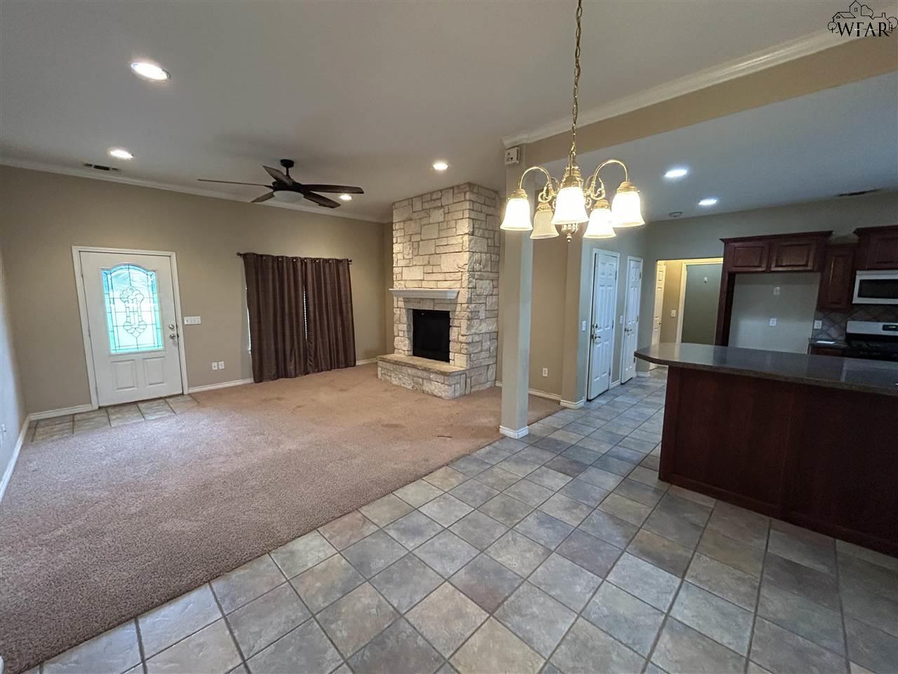 1882 Fm 1177, Wichita Falls, Texas image 4