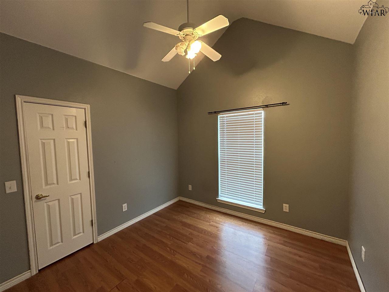 1882 Fm 1177, Wichita Falls, Texas image 11