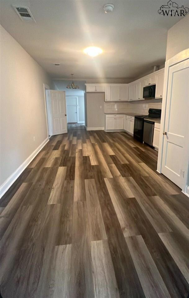 1638 Collins Avenue, Wichita Falls, Texas image 2