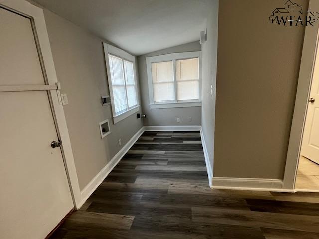 1638 Collins Avenue, Wichita Falls, Texas image 3