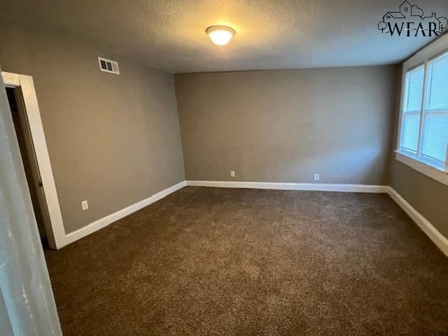 1638 Collins Avenue, Wichita Falls, Texas image 7
