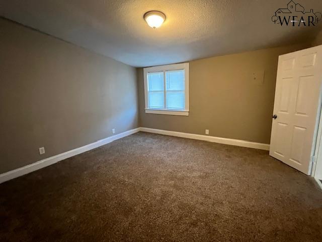 1638 Collins Avenue, Wichita Falls, Texas image 6