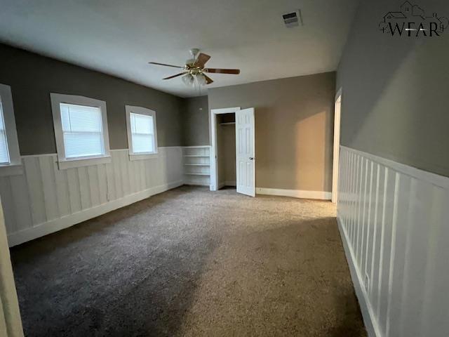 1638 Collins Avenue, Wichita Falls, Texas image 4