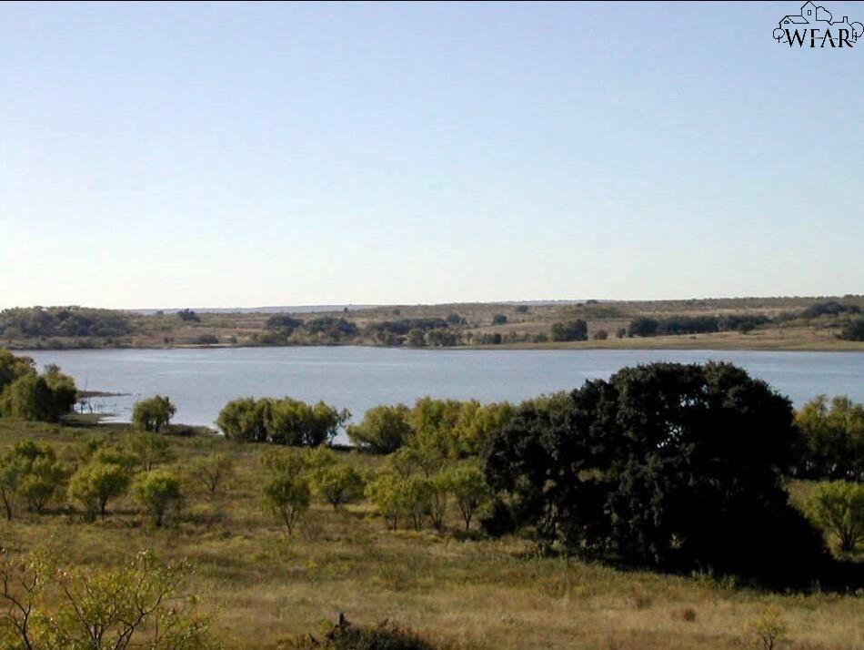 Lot 96 Mercer Preserve Road, COMANCHE, Texas image 1