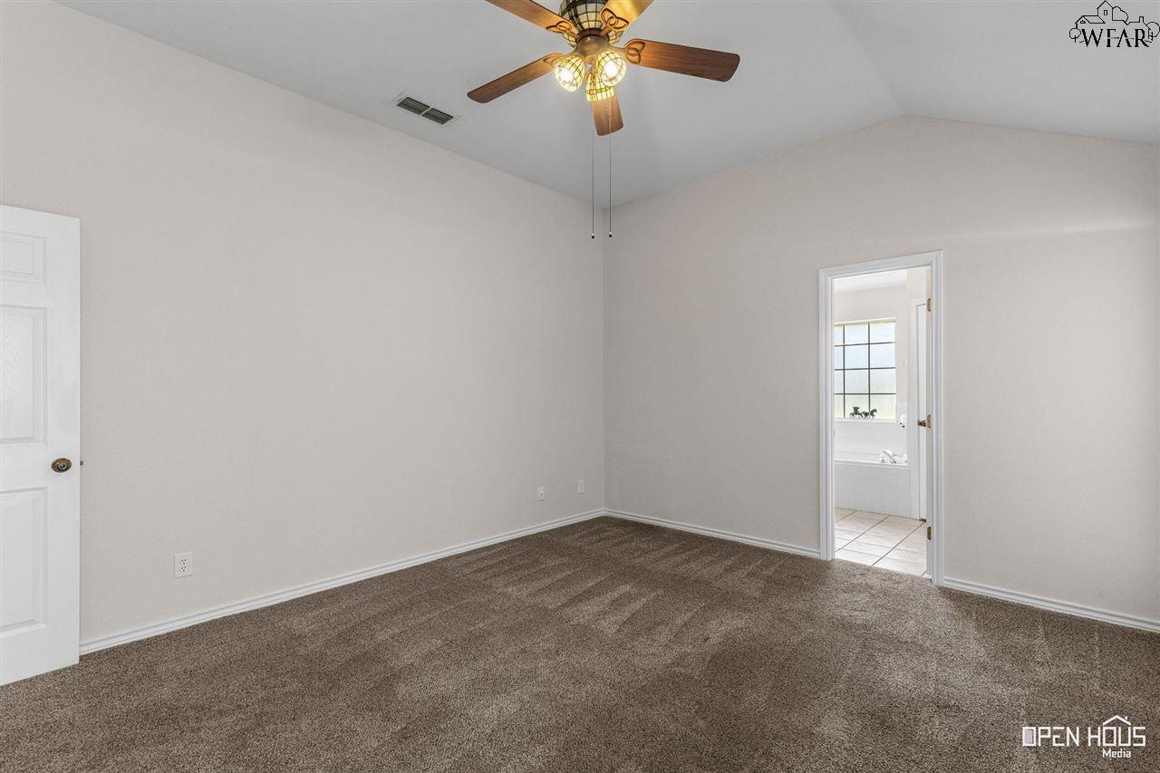 5203 Ridgecrest Lane, Wichita Falls, Texas image 14