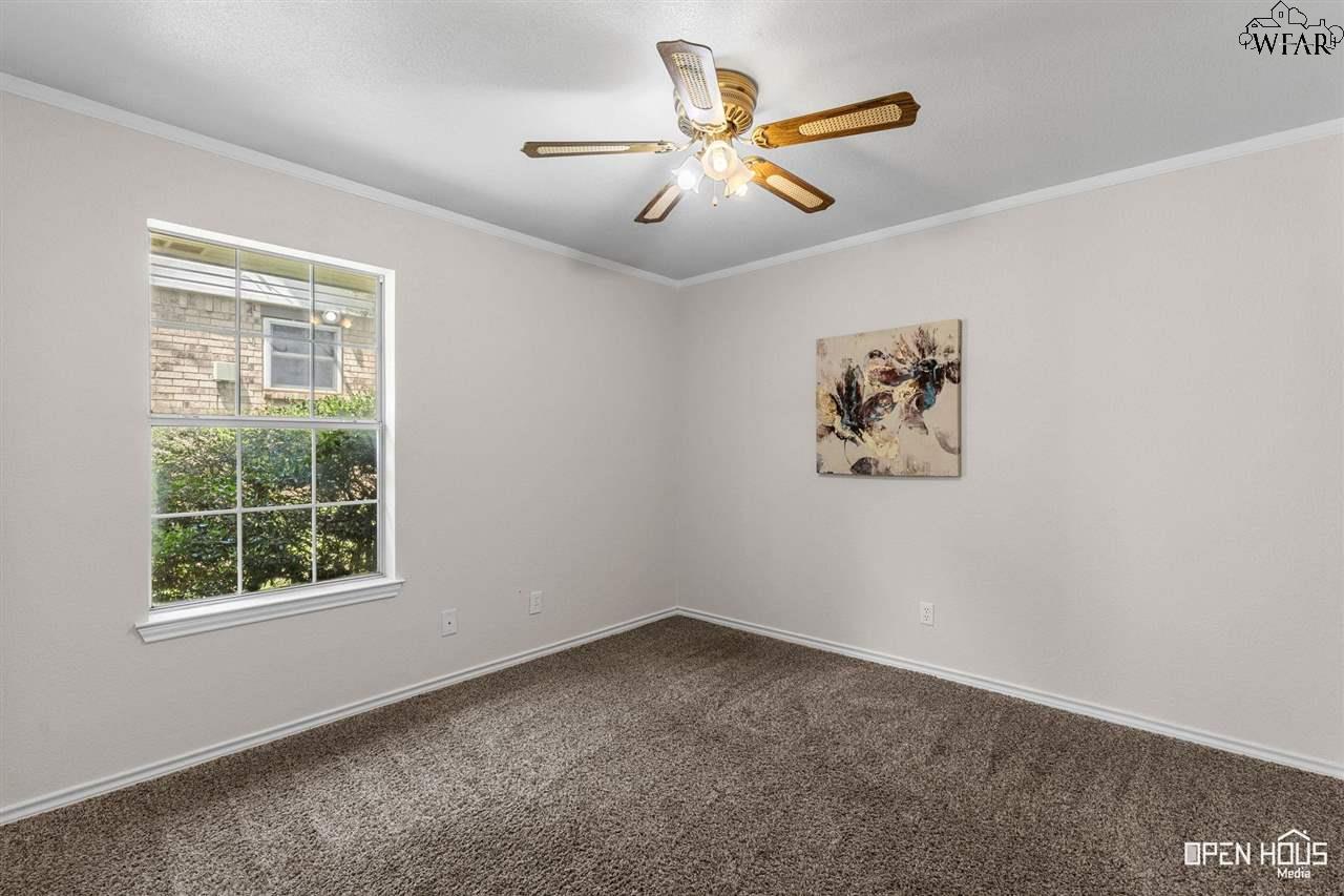 5203 Ridgecrest Lane, Wichita Falls, Texas image 23