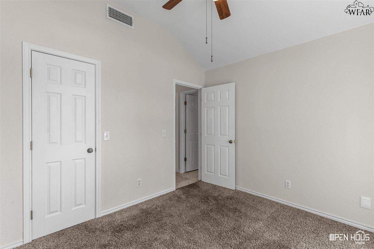 5203 Ridgecrest Lane, Wichita Falls, Texas image 21