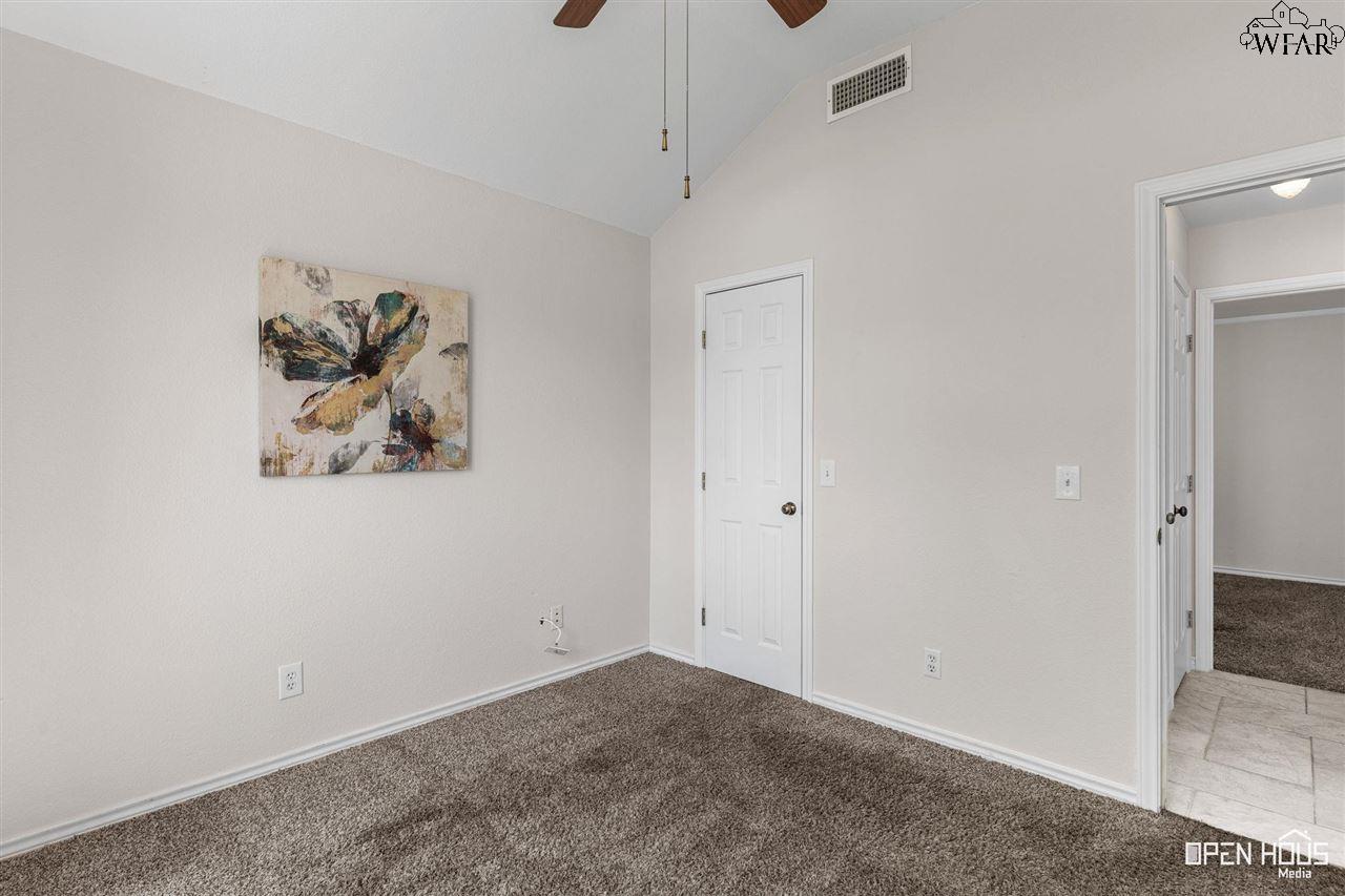 5203 Ridgecrest Lane, Wichita Falls, Texas image 20