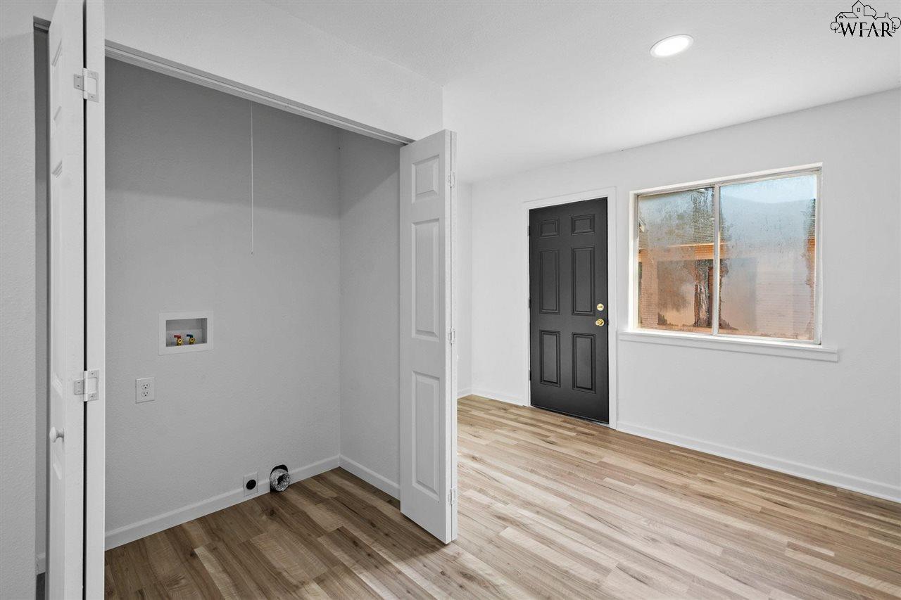 3219 Cumberland Avenue, Wichita Falls, Texas image 12