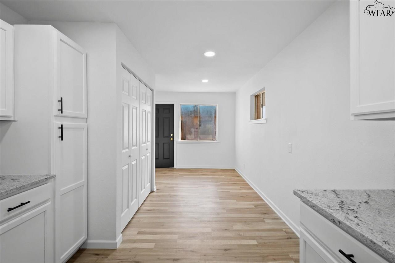 3219 Cumberland Avenue, Wichita Falls, Texas image 11