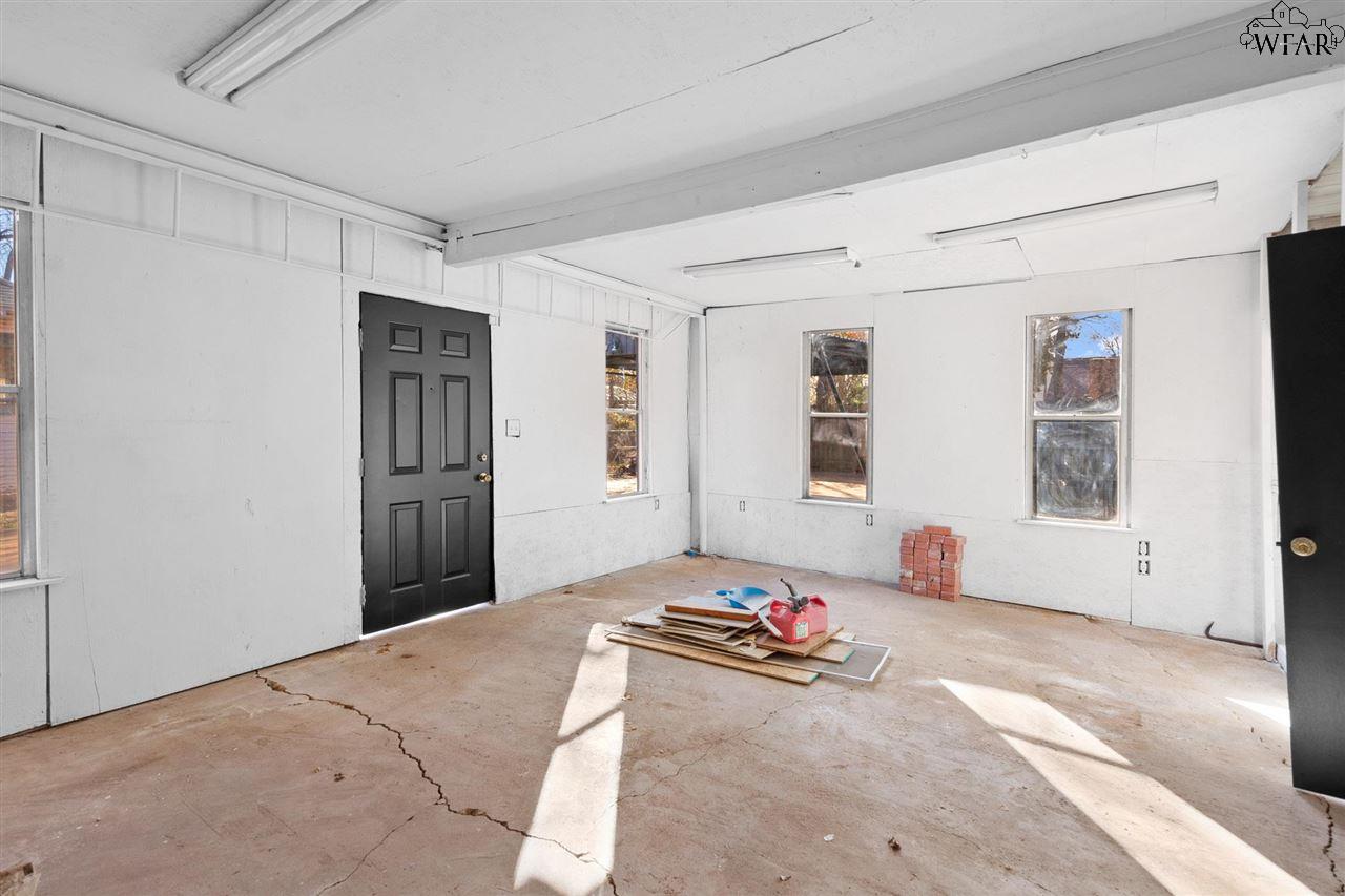 3219 Cumberland Avenue, Wichita Falls, Texas image 22