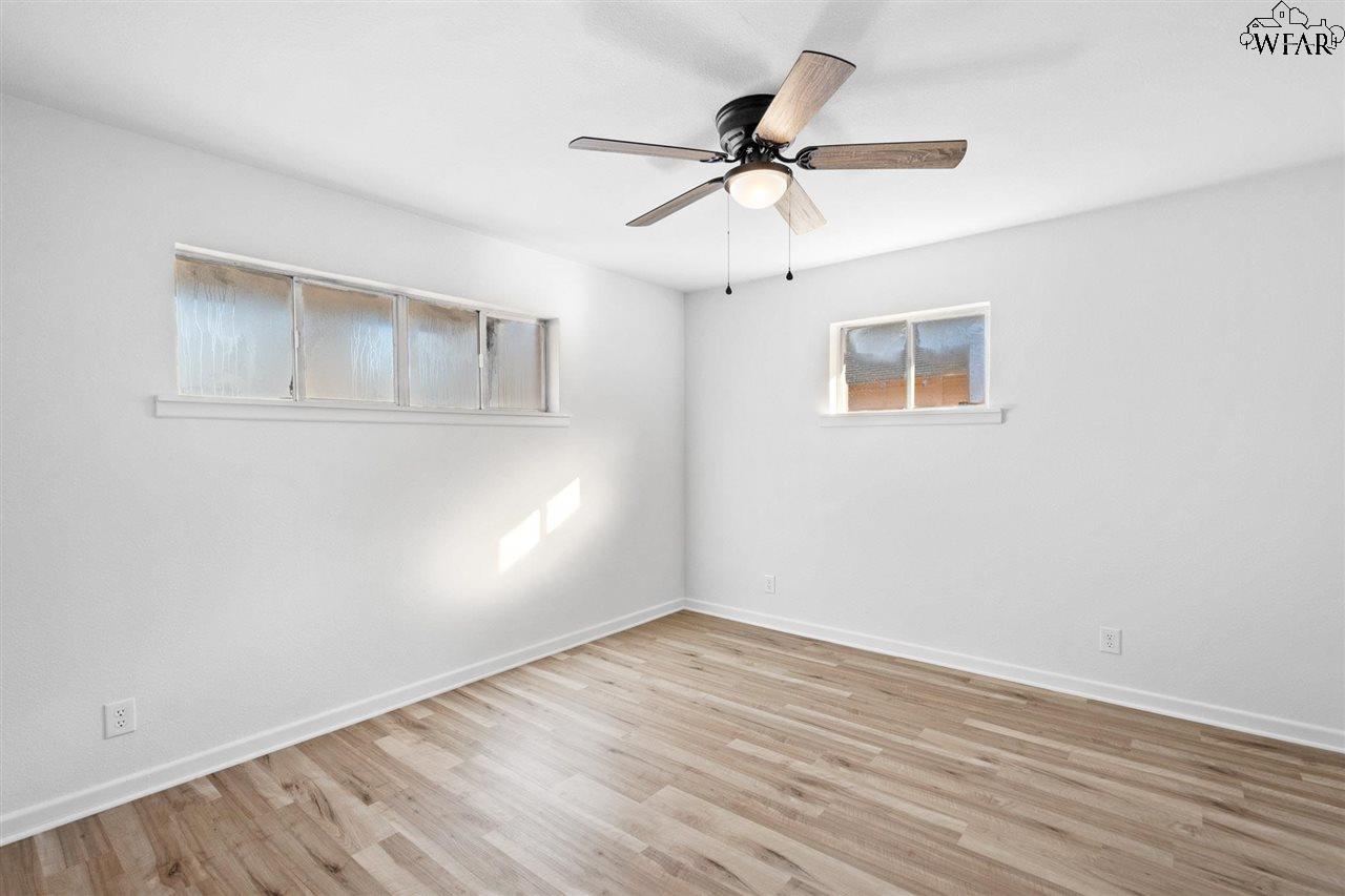 3219 Cumberland Avenue, Wichita Falls, Texas image 17