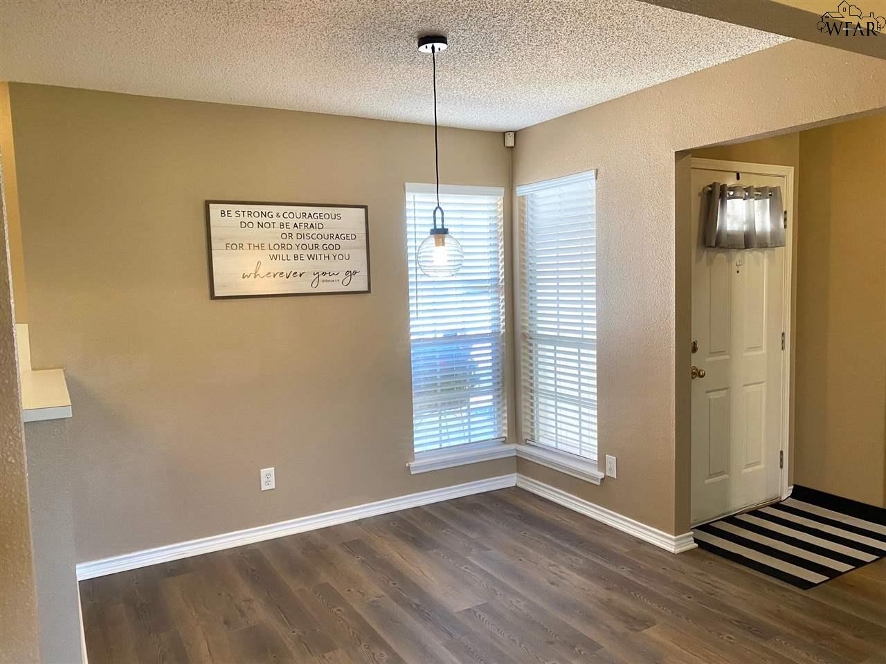 5420 Carlson Street, Wichita Falls, Texas image 2