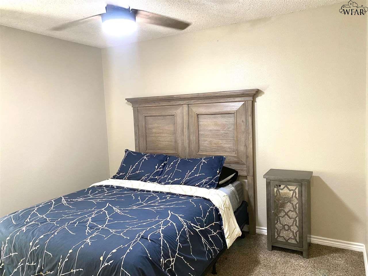 5420 Carlson Street, Wichita Falls, Texas image 17