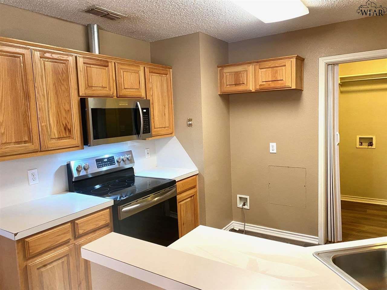 5420 Carlson Street, Wichita Falls, Texas image 7