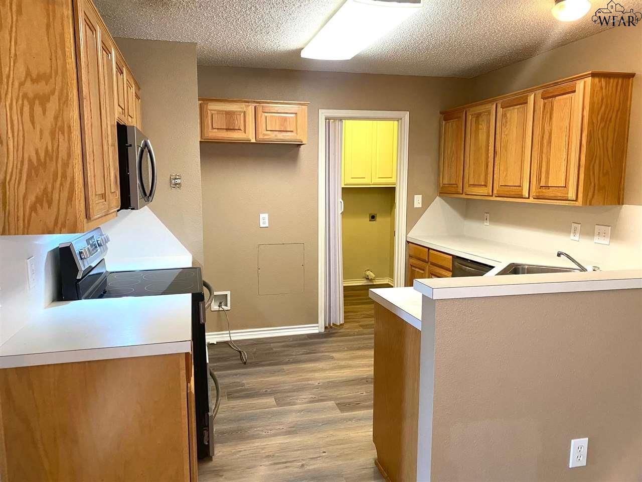 5420 Carlson Street, Wichita Falls, Texas image 5