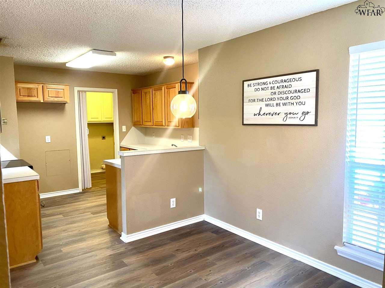 5420 Carlson Street, Wichita Falls, Texas image 4