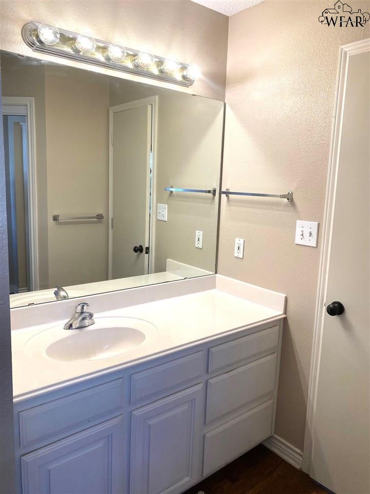 5420 Carlson Street, Wichita Falls, Texas image 13