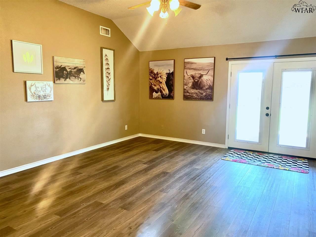 5420 Carlson Street, Wichita Falls, Texas image 8