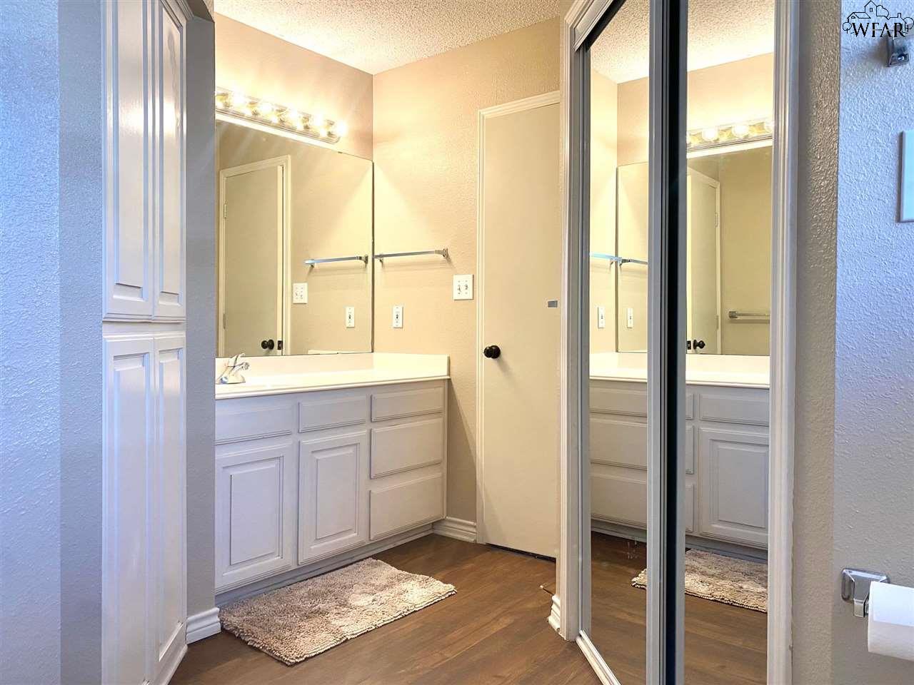 5420 Carlson Street, Wichita Falls, Texas image 12